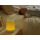 MOMCOZY Usypiacz dla niemowląt M21FWDB03 inteligentny z obsługą apli - 1574108 - zdjęcie 7